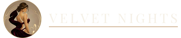 Velvet Nights